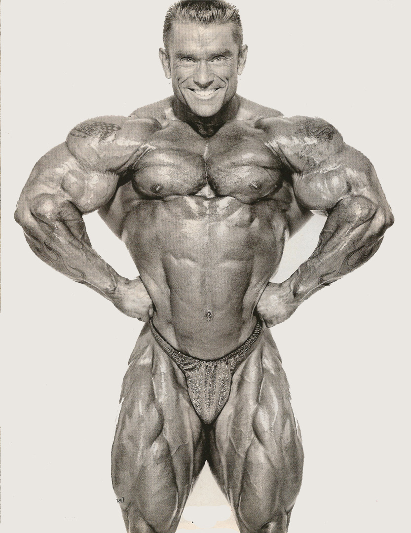 2005+lee+priest+01.jpg