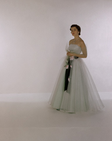 [Formal_Dresses.jpg]