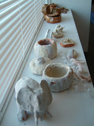 Glaze and Go