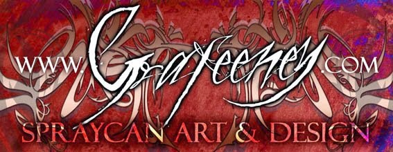 Graffiti+art+canvases+for+sale