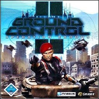 crime life gang wars trainer crime life gang wars trainer