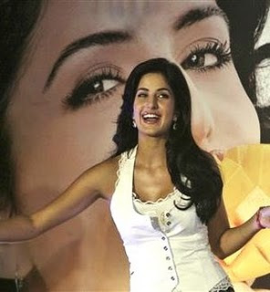 katrina kaif dirty
