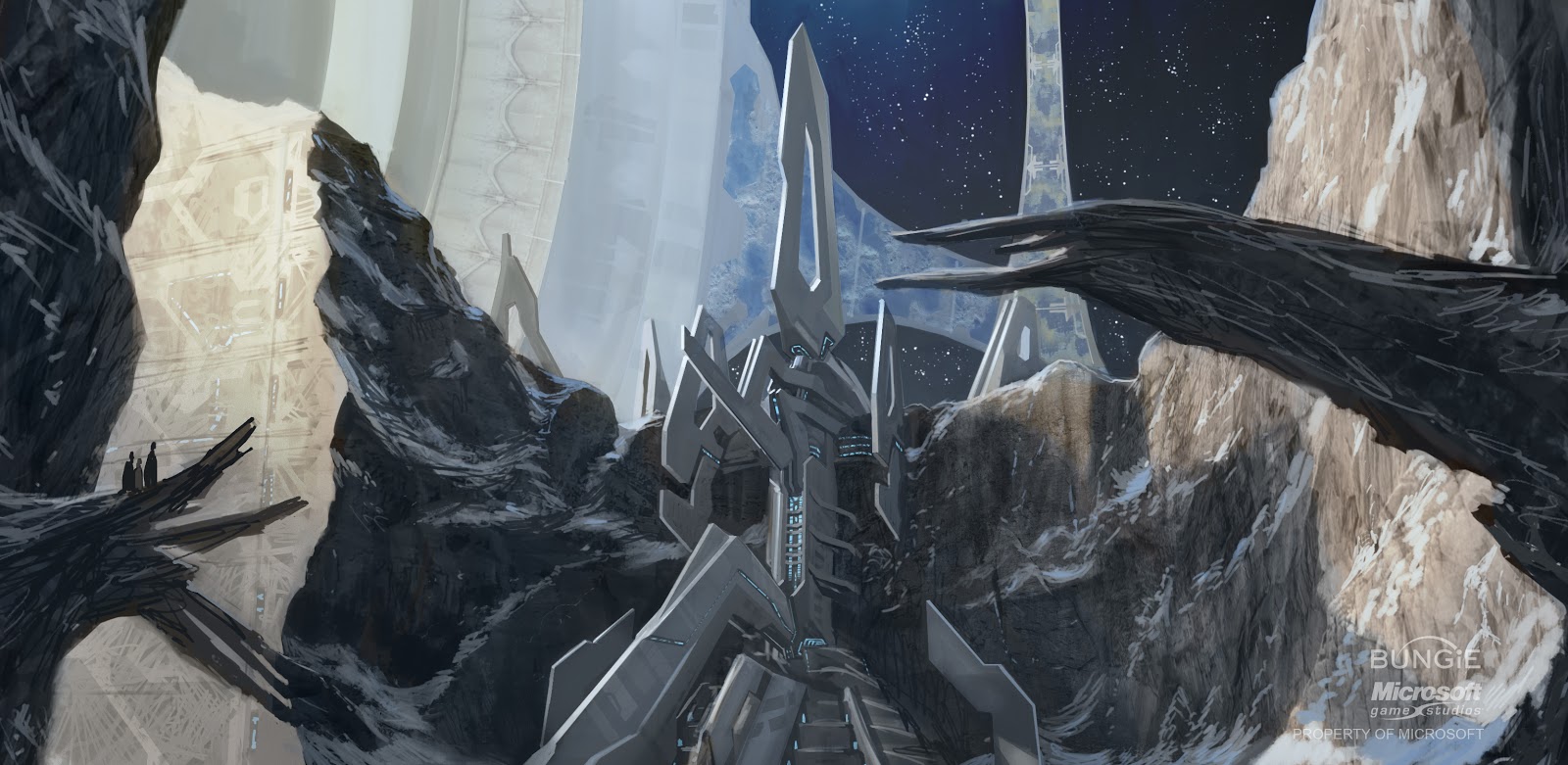 ih_Halo+ziggaraut02.jpg