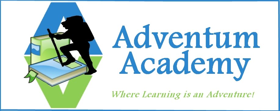 Adventum Academy