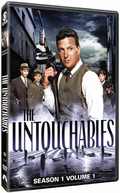 [TheUntoucables.bmp]