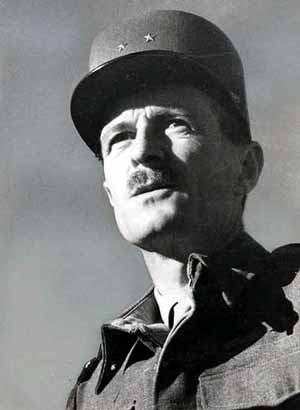 [PhilippeLeclerc2.jpg]