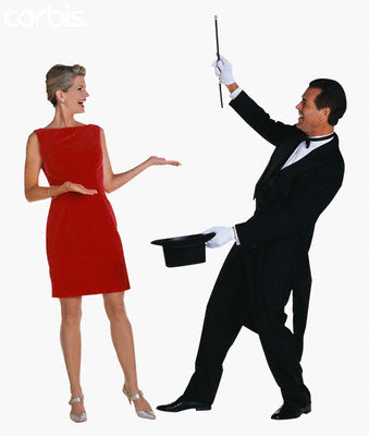 [MagicoeAssistente.jpg]