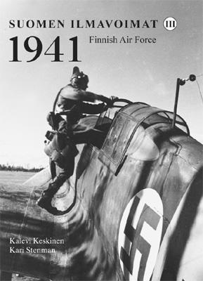 [FAF.jpg]