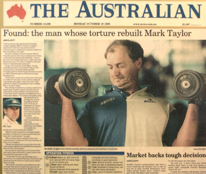 [TheAustralian.jpg]