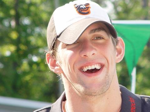 [MichaelPhelps.bmp]