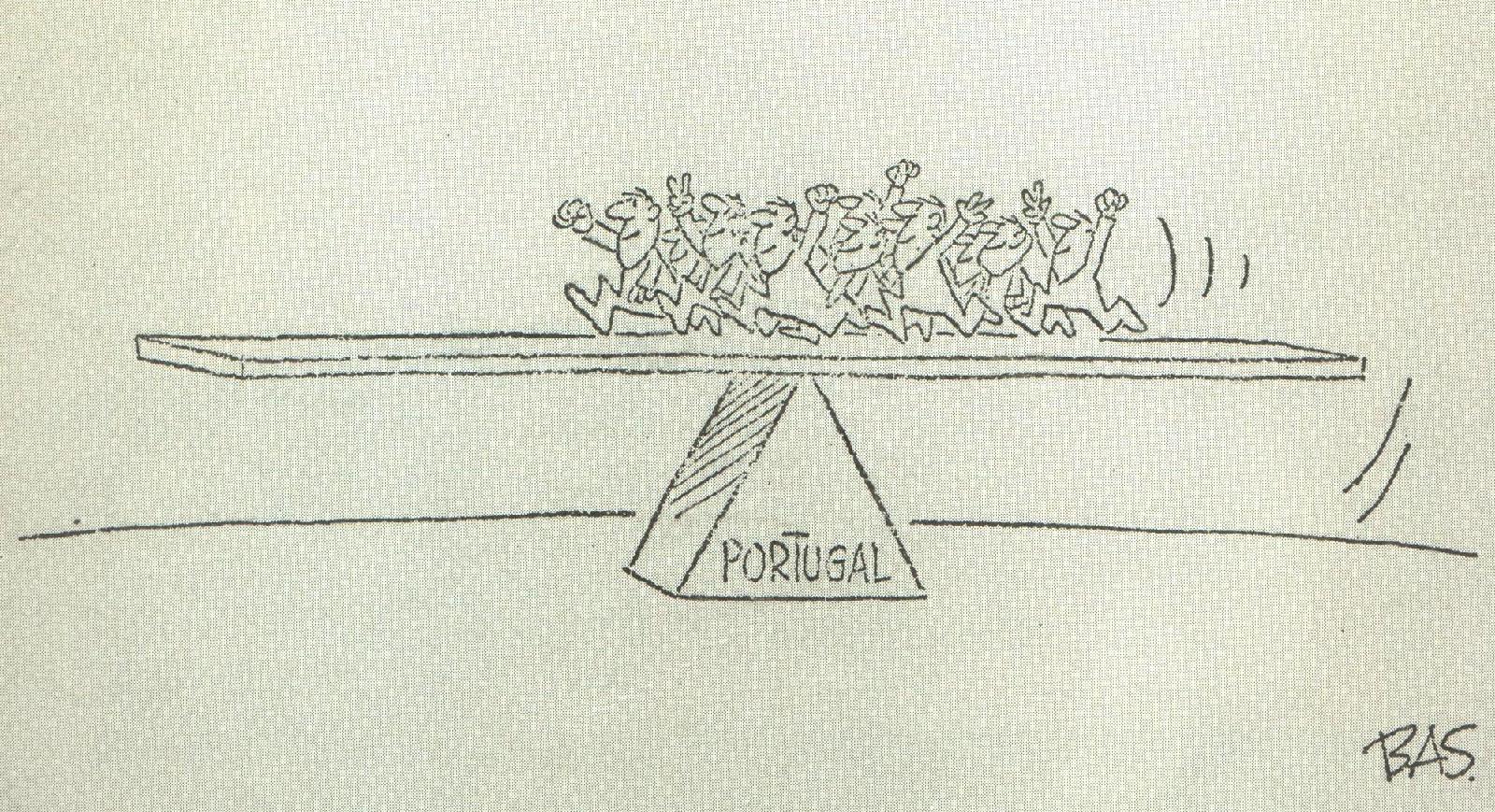 [Cartoon1974.JPG]