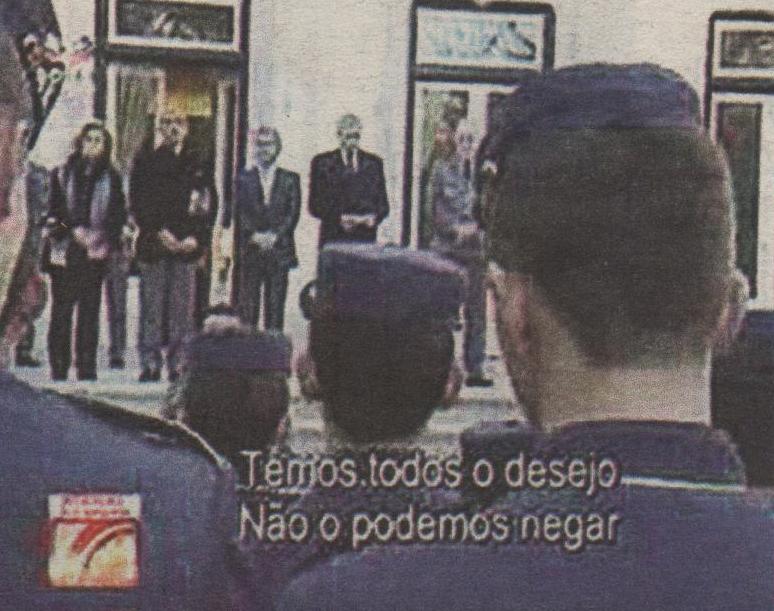 [JaneirasSocrates2.JPG]