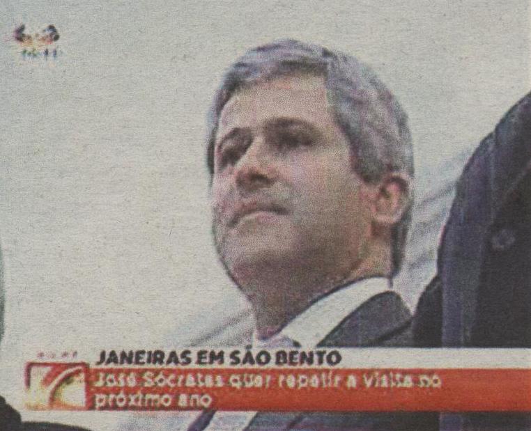 [JaneirasSocrates3.JPG]