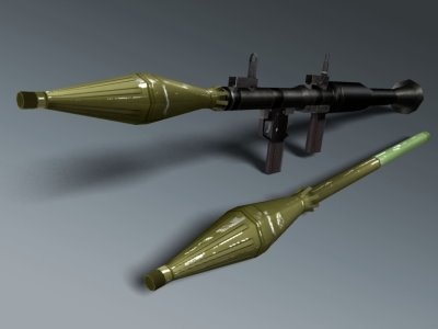 [RPG7.jpg]