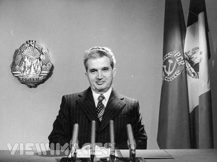 [CeausescuNicolae2.jpg]