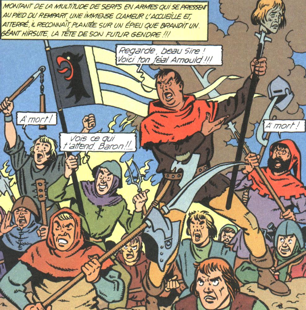 [Jacquerie1.JPG]