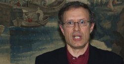 [FranciscoLouça2.jpg]