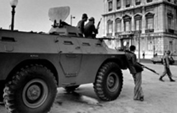 [25AbrilChaimite.jpg]