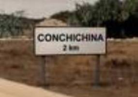 [Conchichina2.jpg]