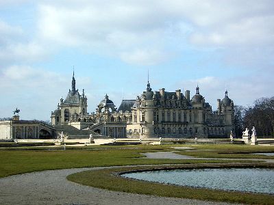 [CastelodeChantilly.jpg]