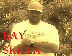 RAY SKILLA