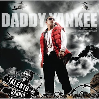 Daddy+Yankee+-+Talento+Del+Barrio.jpg