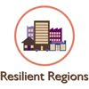 Powered by the Resilient Regions Initiative