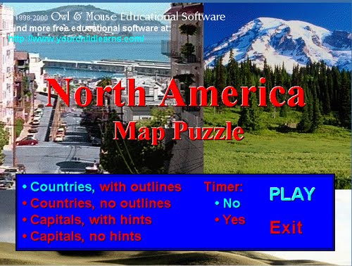 countries+and+capitals+map states and capitals map. countries+and+capitals+map