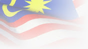 Jalur Gemilang