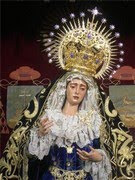 Jueves Santo