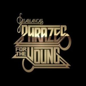 julian-casablancas-phrazes-for-the-young-album-artwork-43752.jpeg