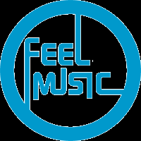 FeelMusic