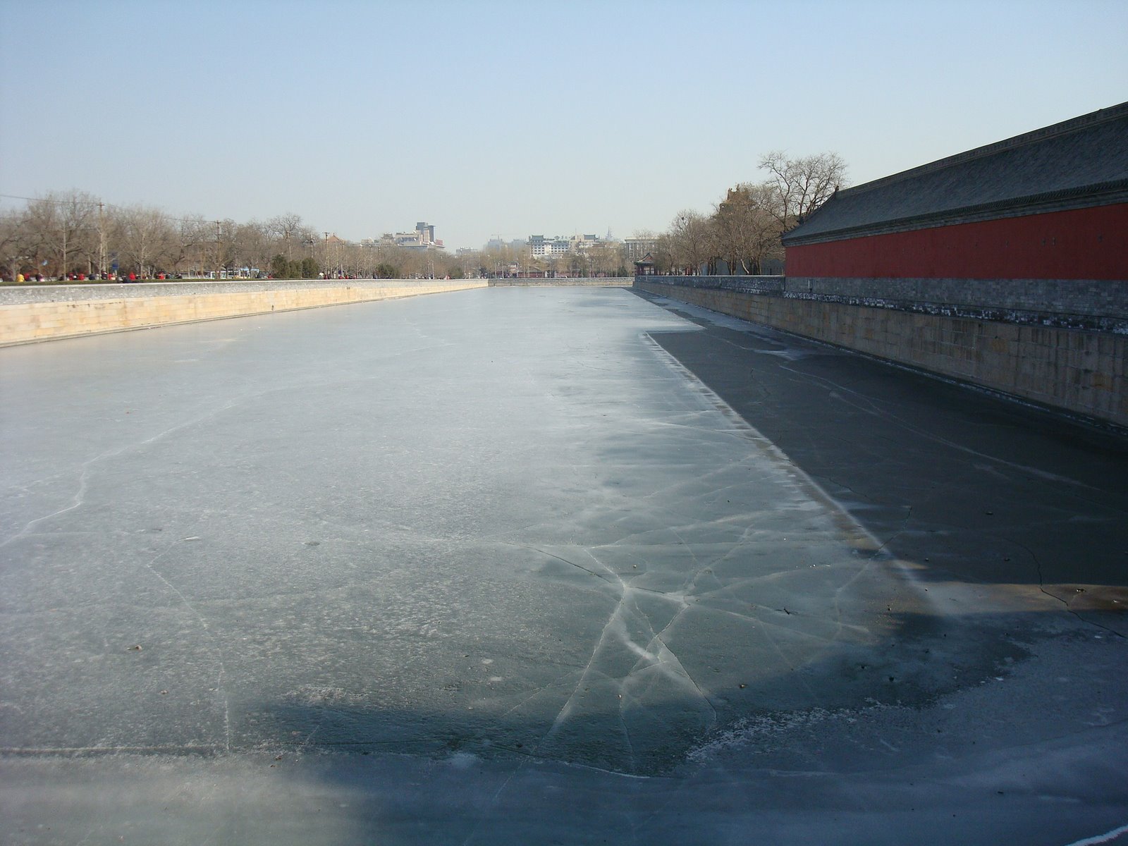 [DSC00337.JPG]