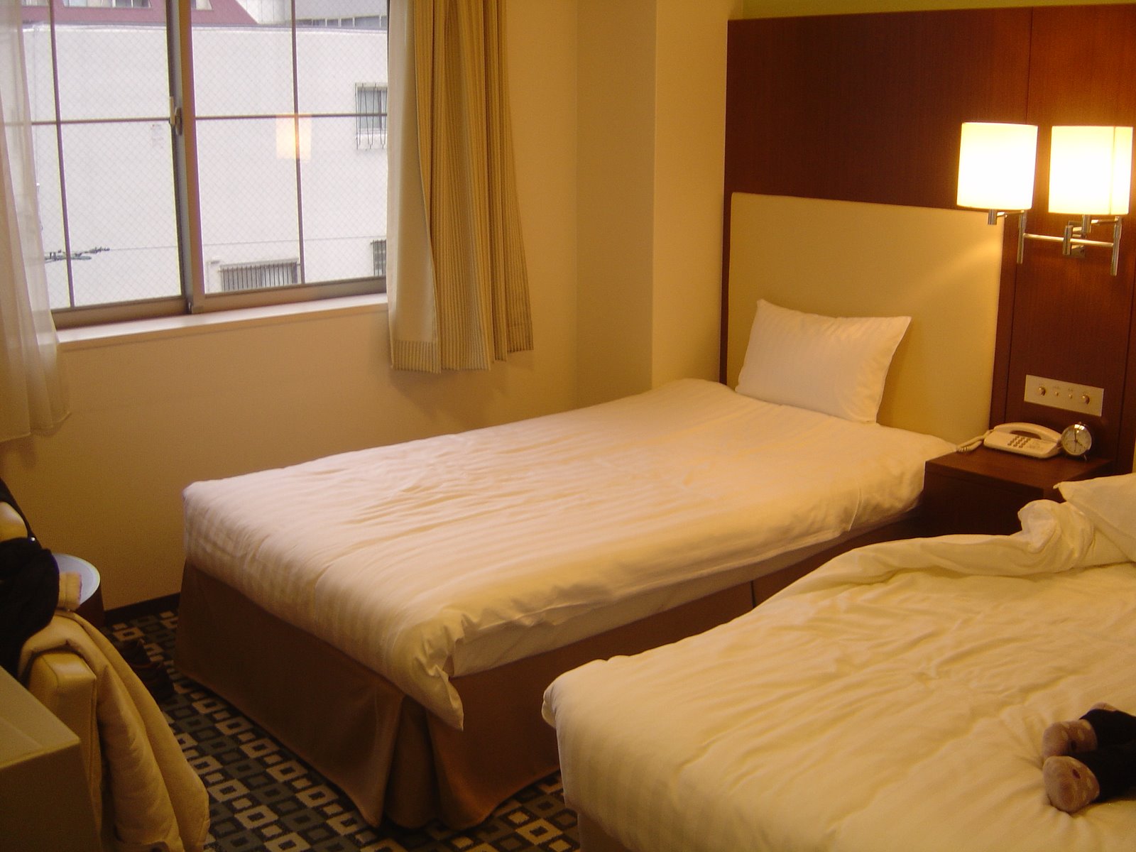 [DSC02430.JPG]
