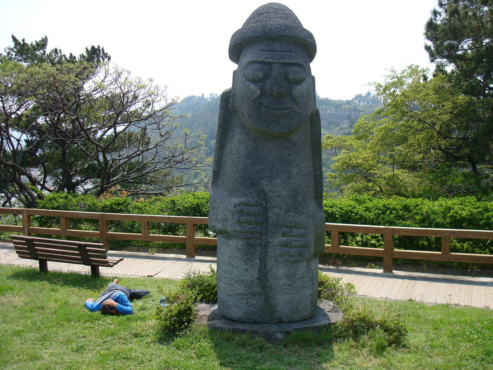 [DSC01017.JPG]