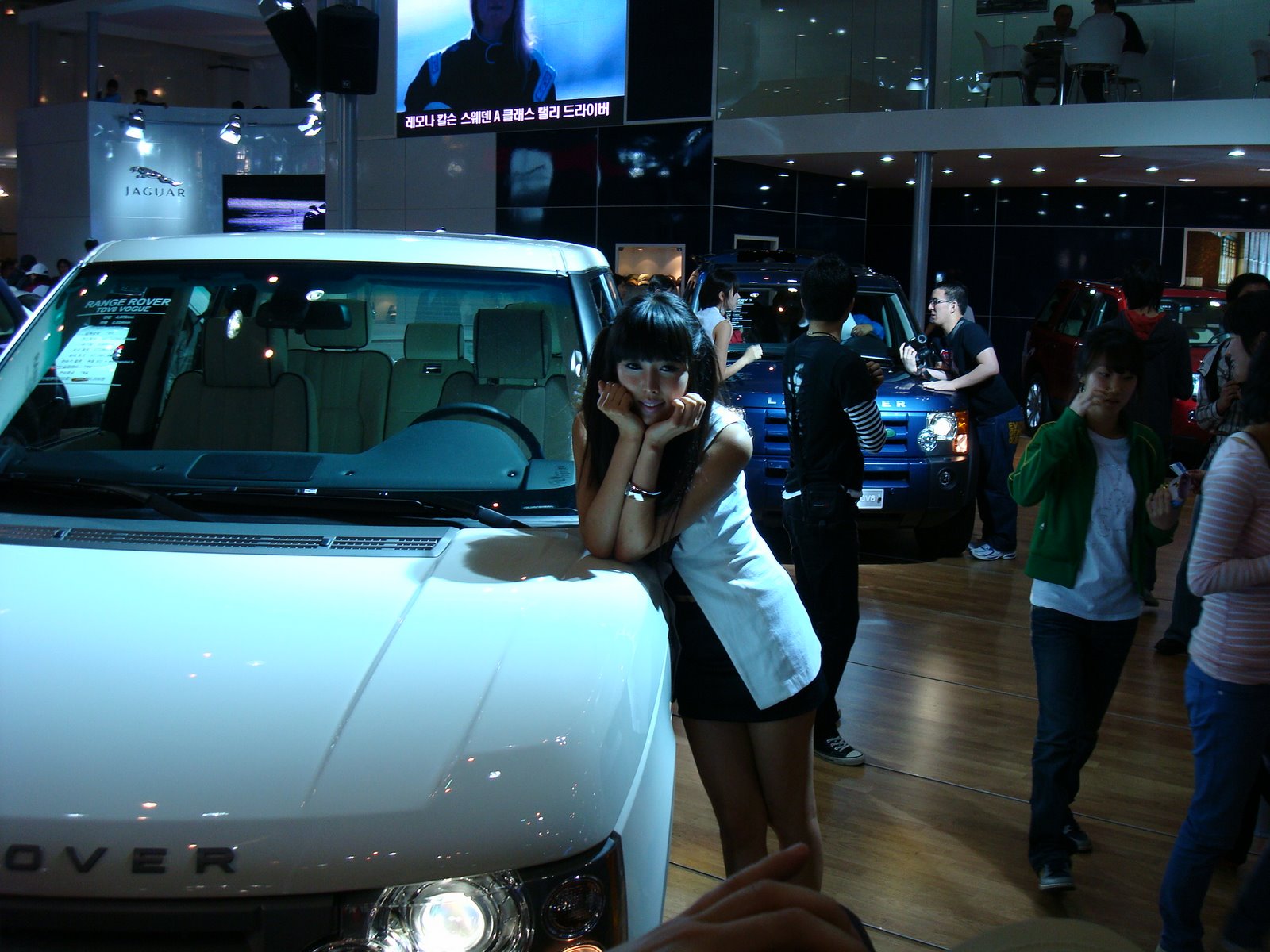 [DSC01178.JPG]