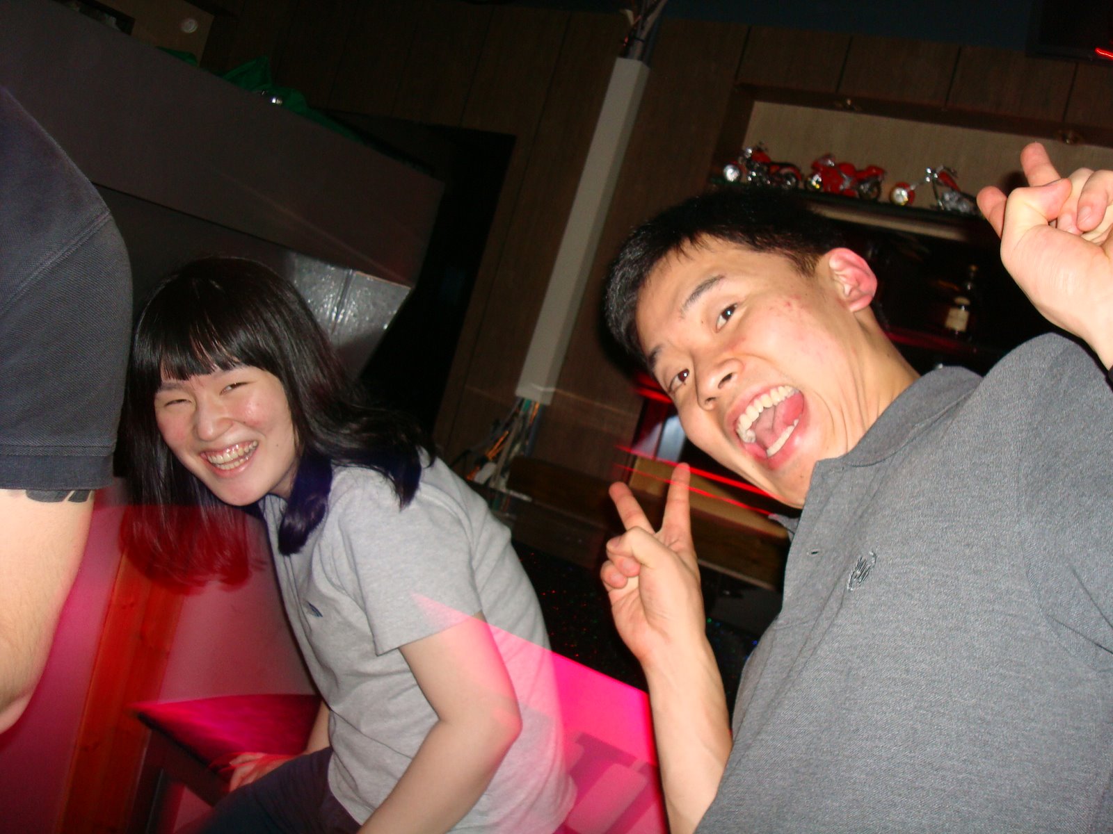 [DSC01458.JPG]