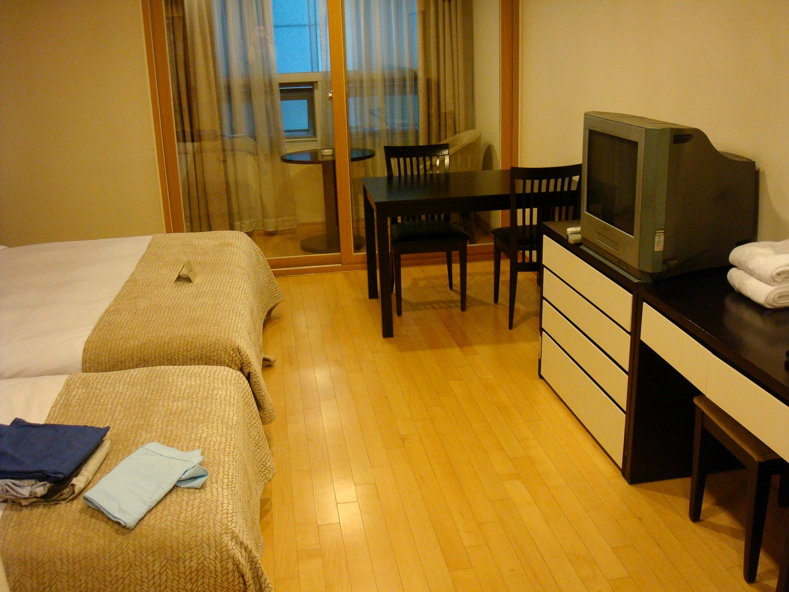 [DSC01550.JPG]