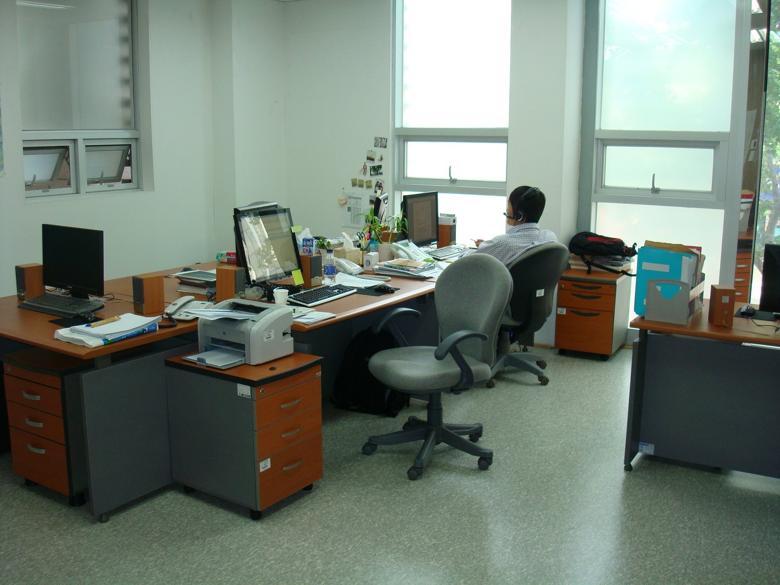 [DSC01949.JPG]