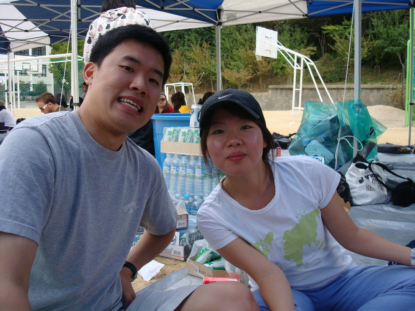 [DSC02163.JPG]