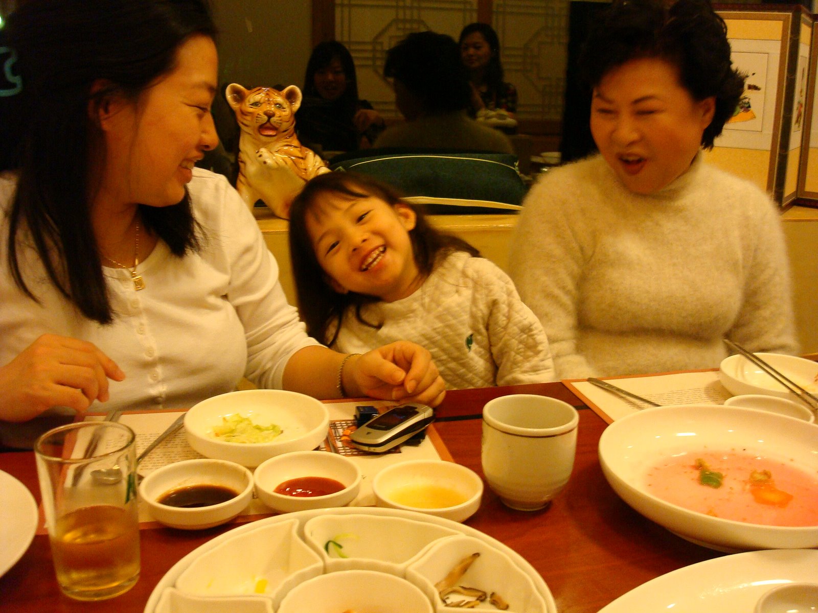 [DSC02806.JPG]