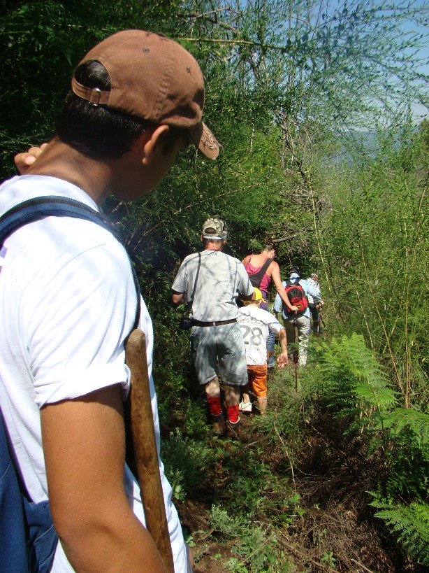 [DSC09612.JPG]