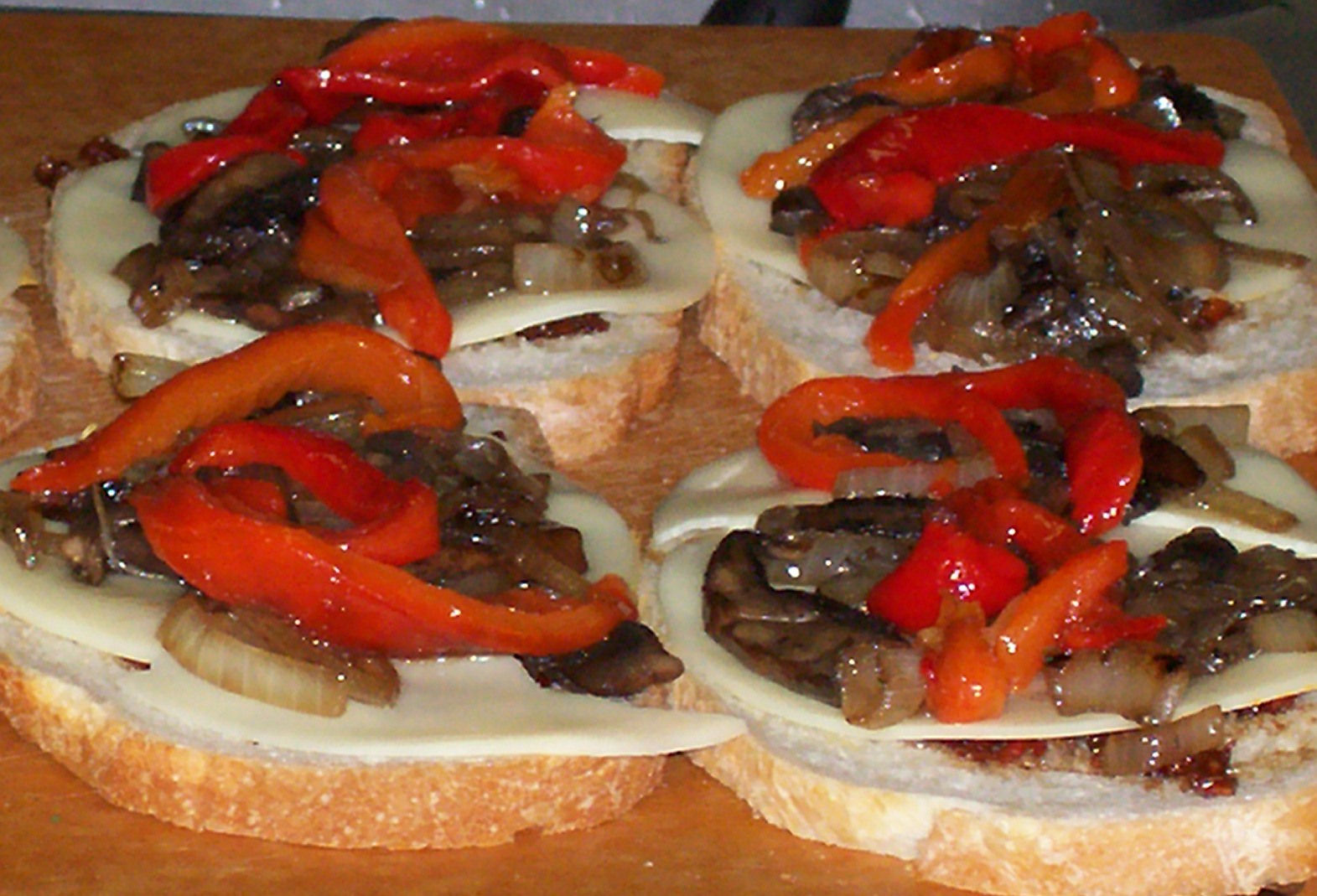 [Sandwich.JPG]