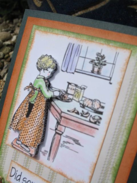 [GD-DTT+3.10+(3).JPG]