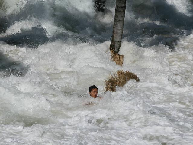 [indian-ocean-tsunami.jpg]