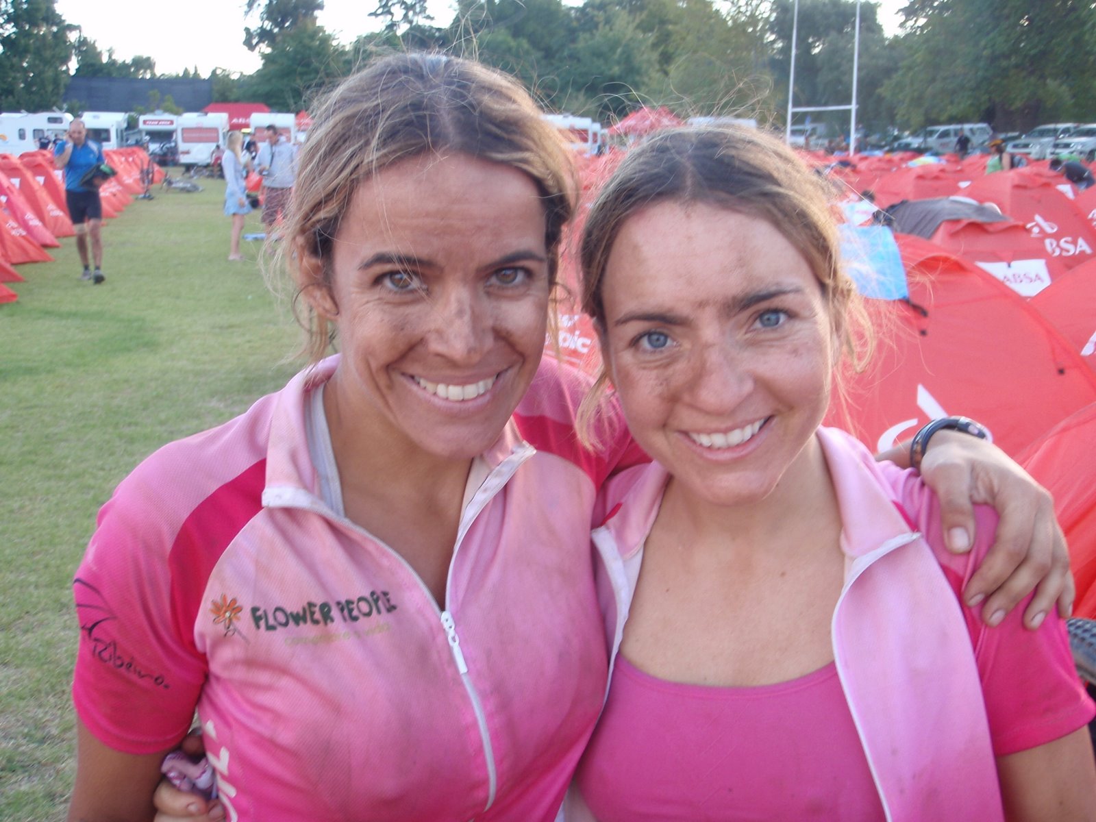 [P3220090.JPG]