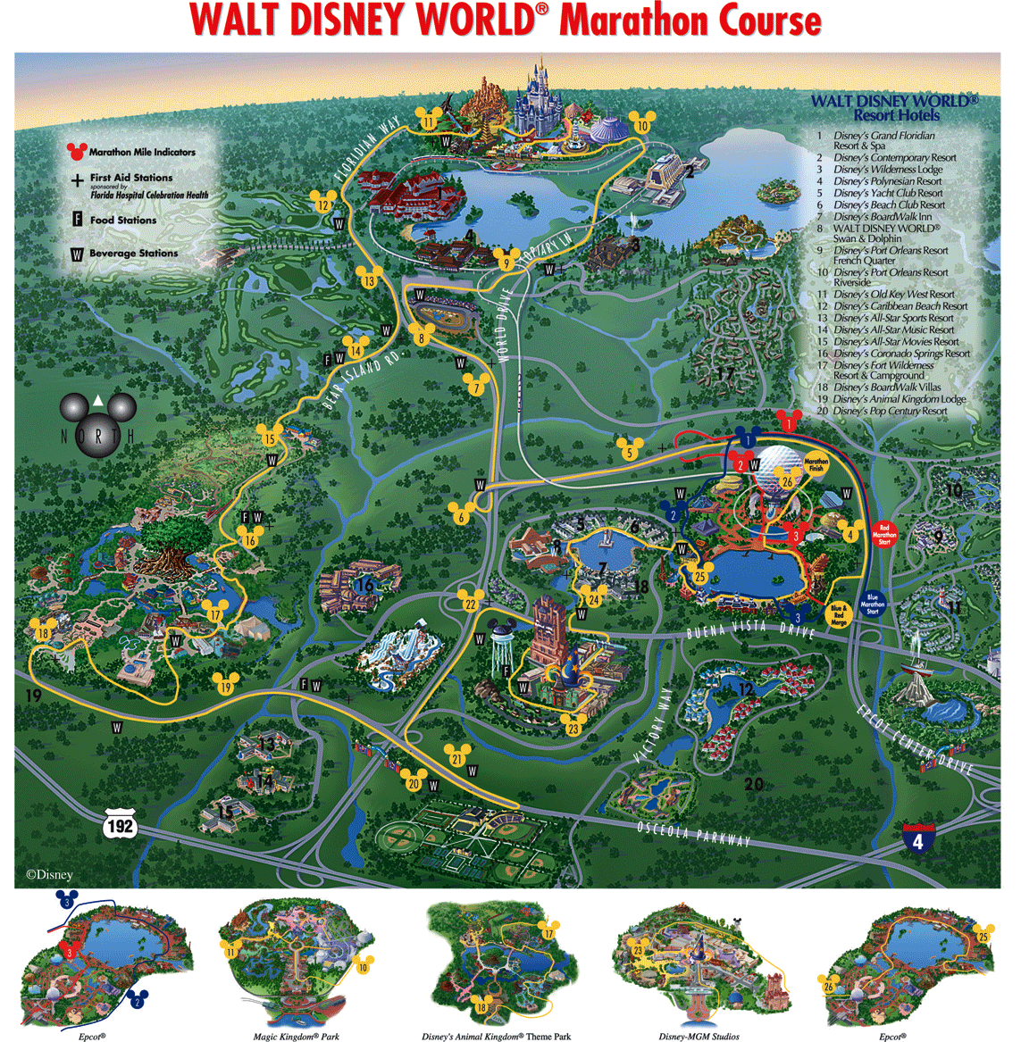 [MarathonCourseMap.gif]