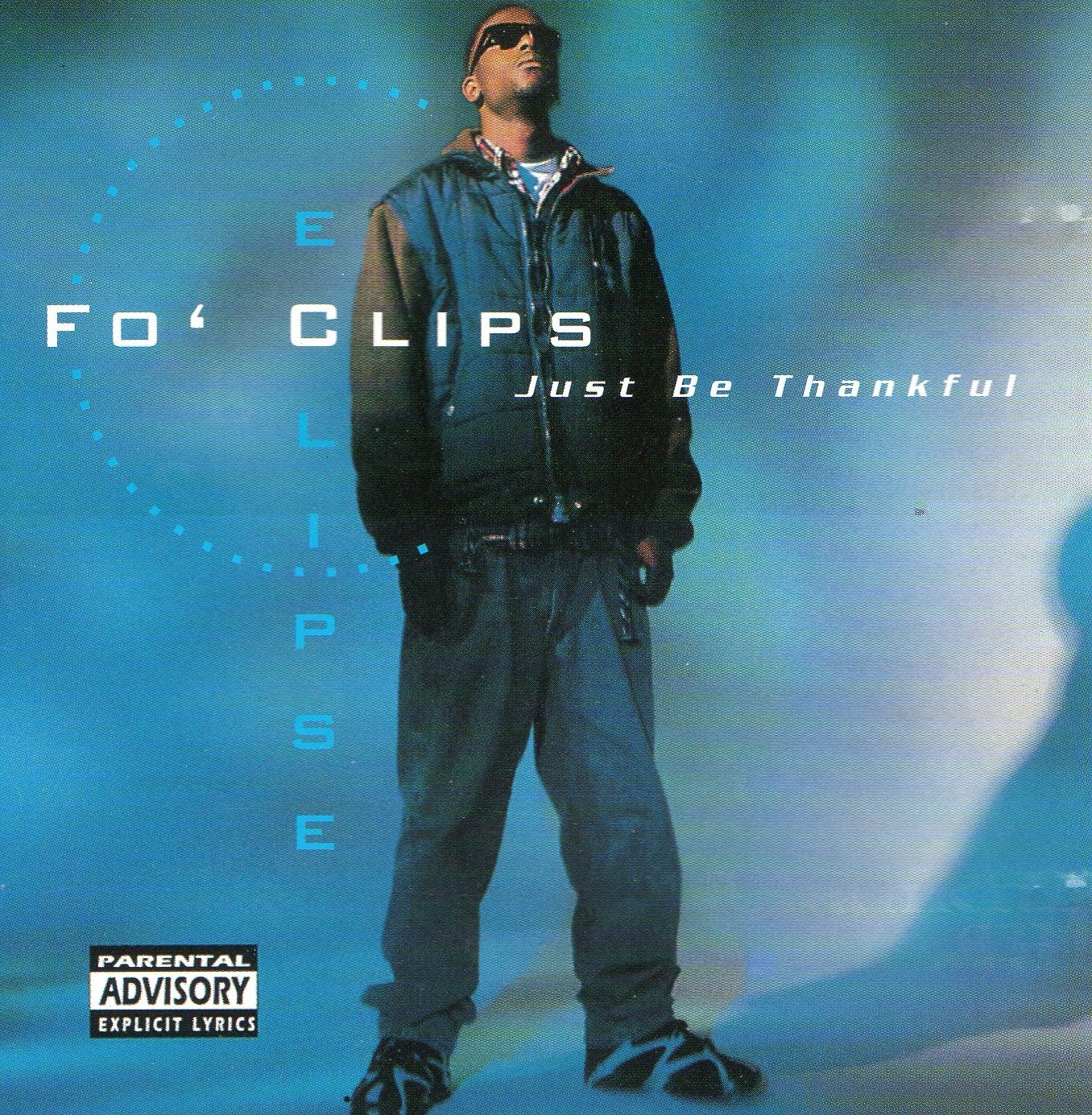 Fo Clips