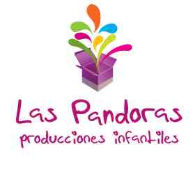 Las Pandoras