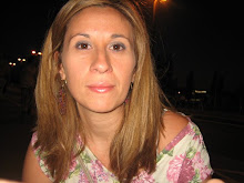 Mi foto